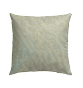 Rhythmic Reverie Outdoor Cushion - Beyond T-shirts